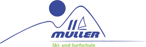 Skiverleih Muenchen Skiverleih Muenchen